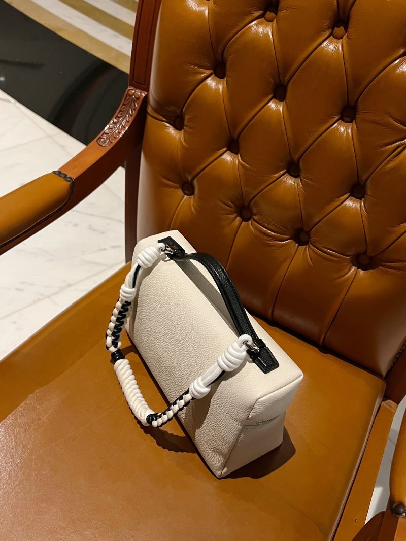 Loro Piana Satchel bags